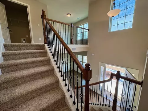 Entry Way - 986 Lakeview Oaks Ct, Grayson, GA 30017 photo 3 of 3