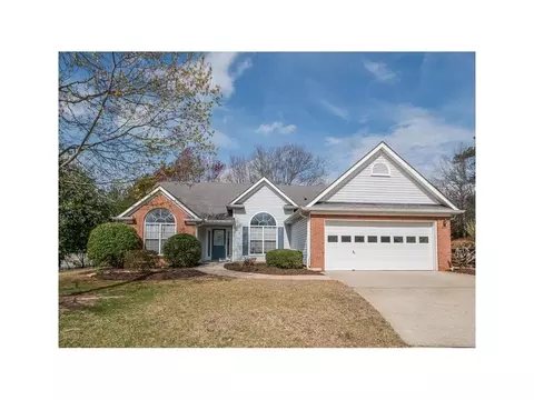 652 Tower Hill Ct, Lawrenceville, GA 30046