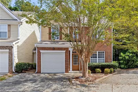 1584 Park Grove Dr, Lawrenceville, GA 30046