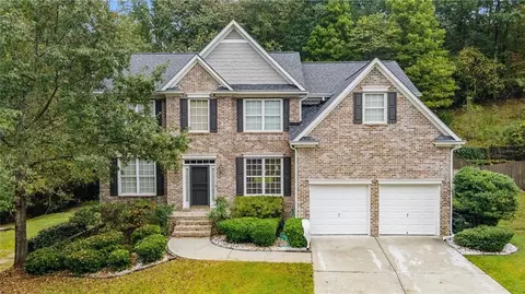 6141 Brookmere Pl, Mableton, GA 30126