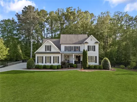 15626 Birmingham Hwy, Alpharetta, GA 30004
