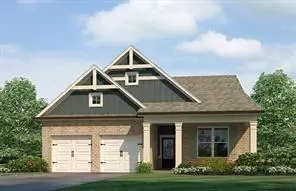 322 Cedar Hollow Dr, Conyers, GA 30094