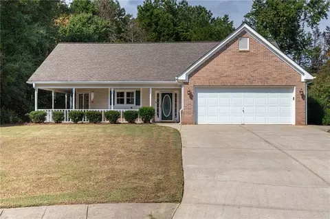 80 Dearing Woods Ct, Covington, GA 30014