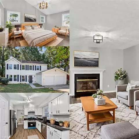 524 Meadowfield Ct, Lawrenceville, GA 30043