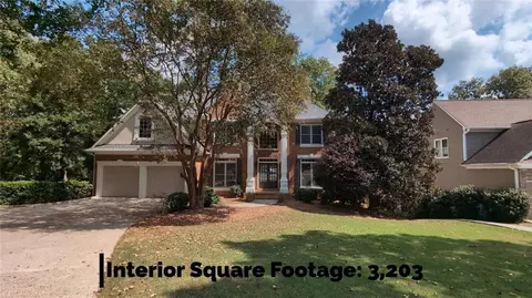 5990 Wilmington Ct, Cumming, GA 30040