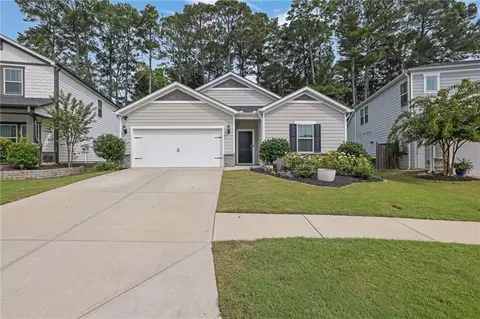 153 Neese Farm Dr, Woodstock, GA 30188