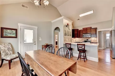 Dining - 215 Ryan Ln, Covington, GA 30014 photo 3 of 3