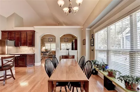 Dining - 215 Ryan Ln, Covington, GA 30014 photo 2 of 3