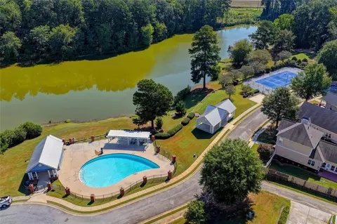 View/Area - 215 Ryan Ln, Covington, GA 30014 photo 1 of 2