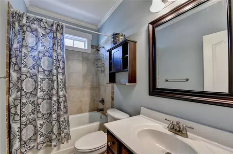 Bath - 215 Ryan Ln, Covington, GA 30014 photo 1 of 4