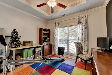 Other - 215 Ryan Ln, Covington, GA 30014 photo 4 of 5