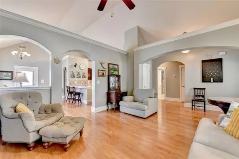 Other - 215 Ryan Ln, Covington, GA 30014 photo 2 of 5
