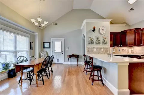 Dining - 215 Ryan Ln, Covington, GA 30014 photo 1 of 3