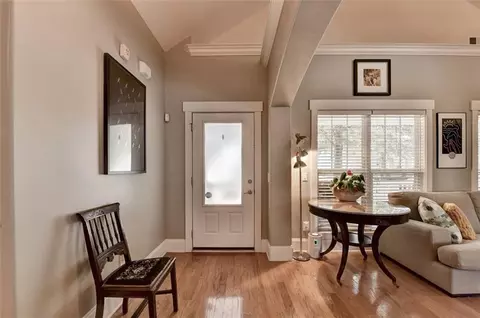 Entry Way - 215 Ryan Ln, Covington, GA 30014 photo 1 of 1