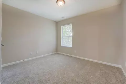 Bedroom - 50 Fieldview Ln, Covington, GA 30016 photo 3 of 4