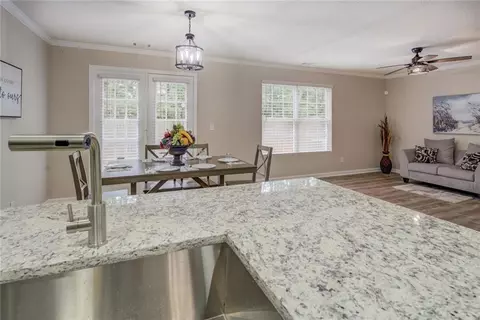 Other - 50 Fieldview Ln, Covington, GA 30016 photo 2 of 6
