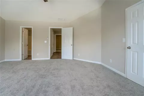 Bedroom - 50 Fieldview Ln, Covington, GA 30016 photo 1 of 4