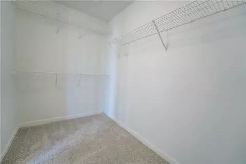 Other - 50 Fieldview Ln, Covington, GA 30016 photo 5 of 6