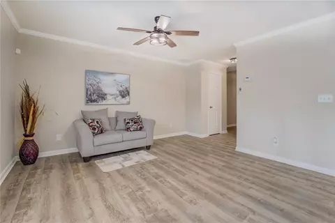 Living - 50 Fieldview Ln, Covington, GA 30016 photo 2 of 3