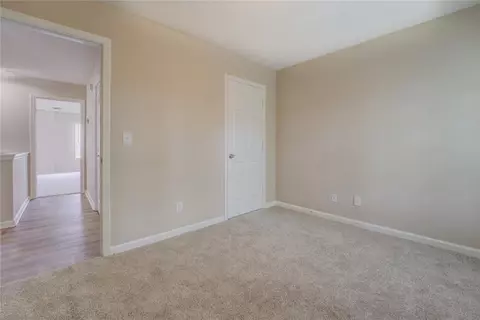 Bedroom - 50 Fieldview Ln, Covington, GA 30016 photo 4 of 4