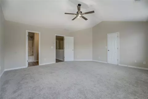 Other - 50 Fieldview Ln, Covington, GA 30016 photo 4 of 6