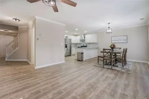 Other - 50 Fieldview Ln, Covington, GA 30016 photo 1 of 6