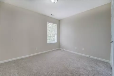 Bedroom - 50 Fieldview Ln, Covington, GA 30016 photo 2 of 4