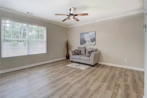 Living - 50 Fieldview Ln, Covington, GA 30016 photo 3 of 3