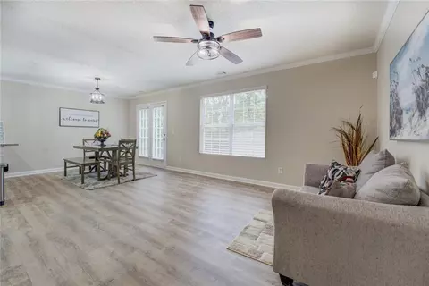 Living - 50 Fieldview Ln, Covington, GA 30016 photo 1 of 3