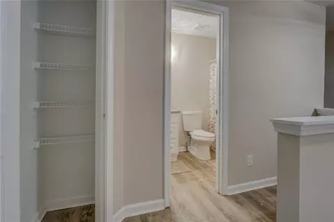Entry Way - 50 Fieldview Ln, Covington, GA 30016 photo 4 of 4