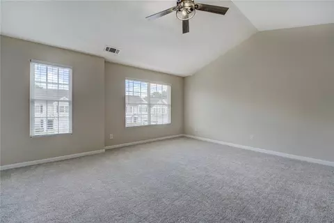 Other - 50 Fieldview Ln, Covington, GA 30016 photo 3 of 6