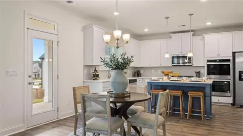 Other - 1800 Quaker St, Hampton, GA 30228 photo 6 of 21