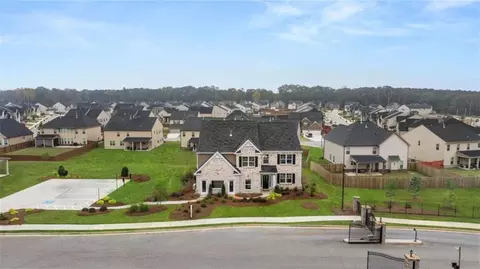 View/Area - 1800 Quaker St, Hampton, GA 30228 photo 1 of 2