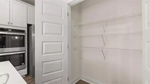 Entry Way - 1800 Quaker St, Hampton, GA 30228 photo 2 of 16