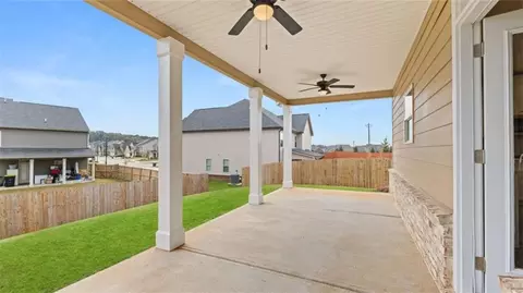 Other - 1800 Quaker St, Hampton, GA 30228 photo 7 of 21