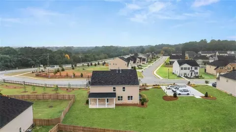 View/Area - 1800 Quaker St, Hampton, GA 30228 photo 2 of 2