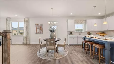Other - 1800 Quaker St, Hampton, GA 30228 photo 5 of 21