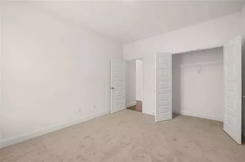 1747 Goodwin Dr, Hampton, GA 30228 photo 25