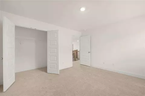 1747 Goodwin Dr, Hampton, GA 30228 photo 34