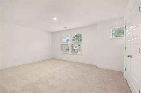 1747 Goodwin Dr, Hampton, GA 30228 photo 31