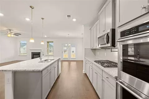 1747 Goodwin Dr, Hampton, GA 30228 photo 9