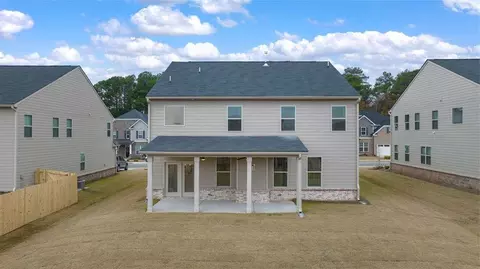 1747 Goodwin Dr, Hampton, GA 30228 photo 39