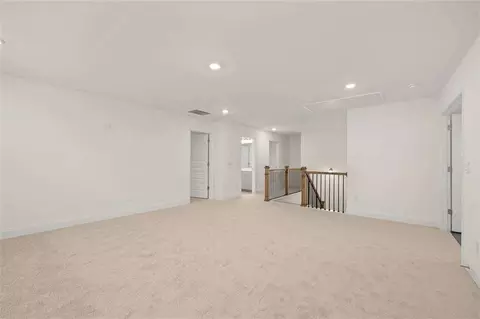 1747 Goodwin Dr, Hampton, GA 30228 photo 29