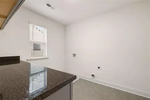 1747 Goodwin Dr, Hampton, GA 30228 photo 38