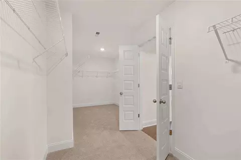 1747 Goodwin Dr, Hampton, GA 30228 photo 16