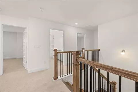 1747 Goodwin Dr, Hampton, GA 30228 photo 30