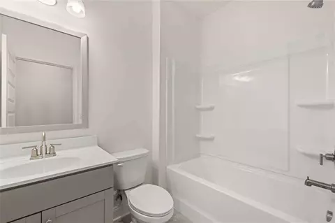 1747 Goodwin Dr, Hampton, GA 30228 photo 36
