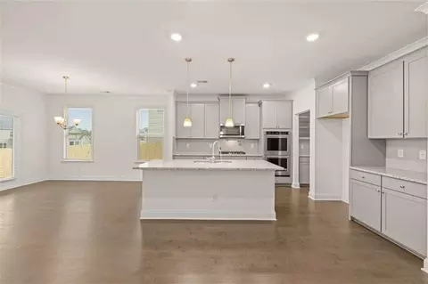 1747 Goodwin Dr, Hampton, GA 30228 photo 7