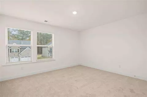 1747 Goodwin Dr, Hampton, GA 30228 photo 33