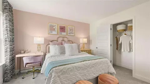 687 Edgar St, Hampton, GA 30228 photo 64